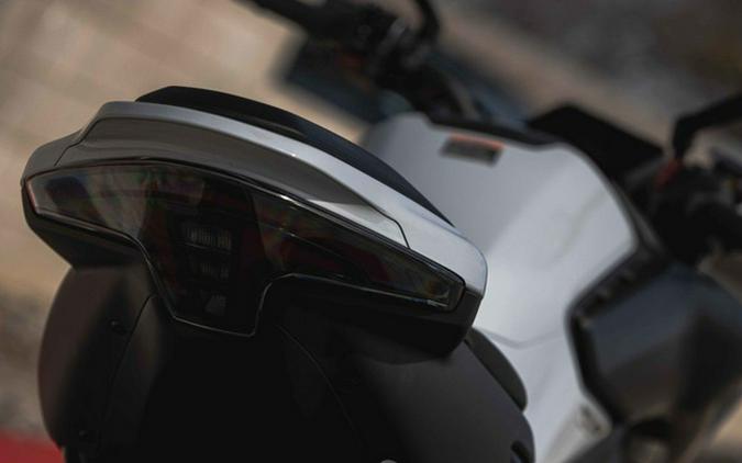 2026 CFMOTO NK 800