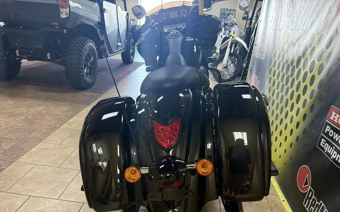 2026 Kawasaki Vulcan 1700 Vaquero ABS