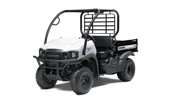 2021 MULE SX™ 4x4 FI - Kawasaki