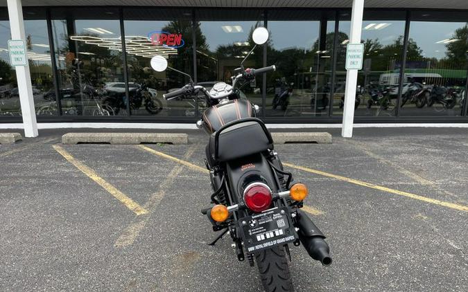 New 2027 Royal Enfield BULLET 350