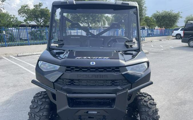 2023 Polaris® Ranger XP 1000 Premium