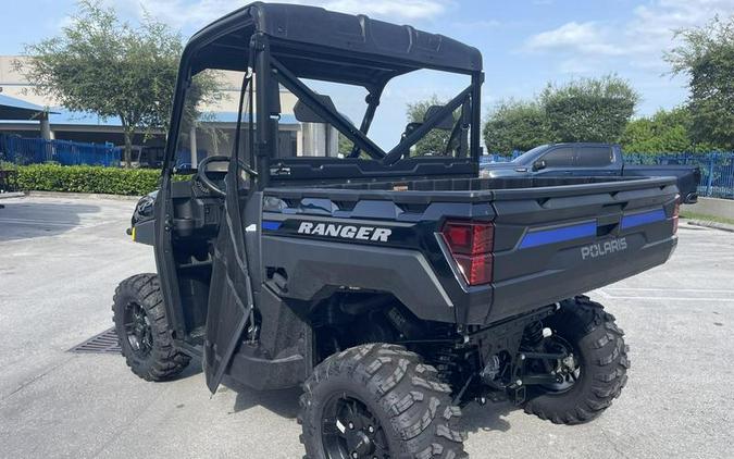 2023 Polaris® Ranger XP 1000 Premium