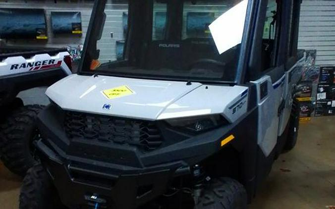 2023 Polaris® Ranger Crew 570 Northstar Edition