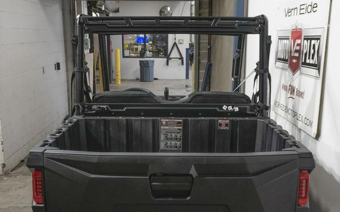 2024 Polaris® Ranger SP 570 Premium