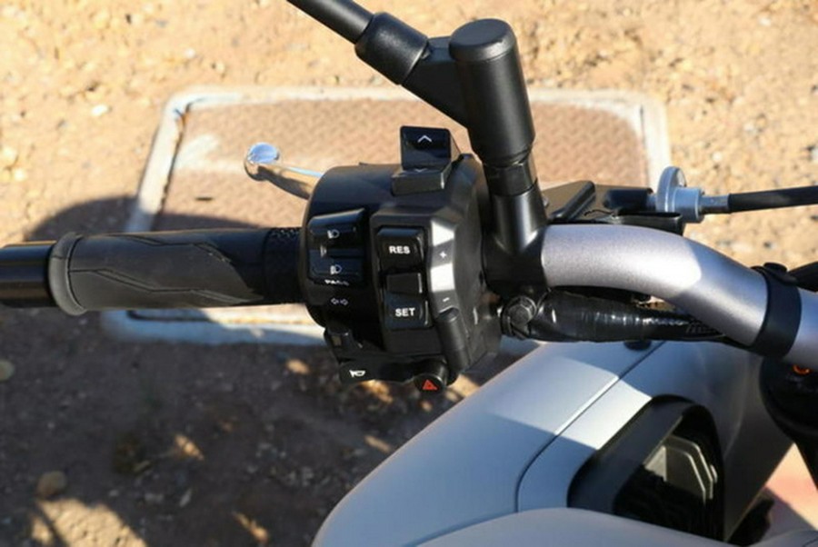 2026 Yamaha MT 10