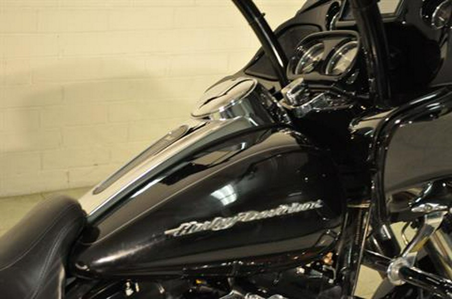 2016 Harley-Davidson Road Glide® Special