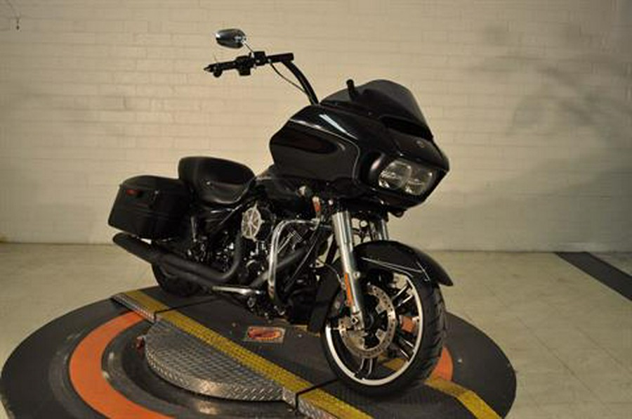 2016 Harley-Davidson Road Glide® Special