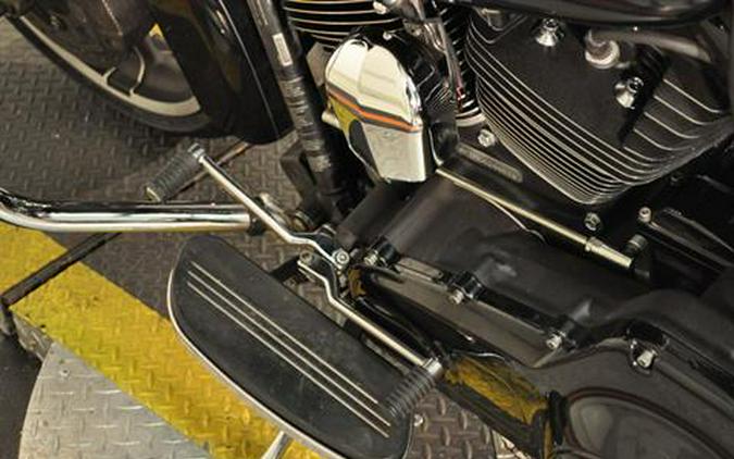 2016 Harley-Davidson Road Glide® Special