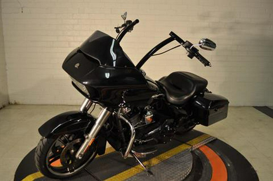 2016 Harley-Davidson Road Glide® Special