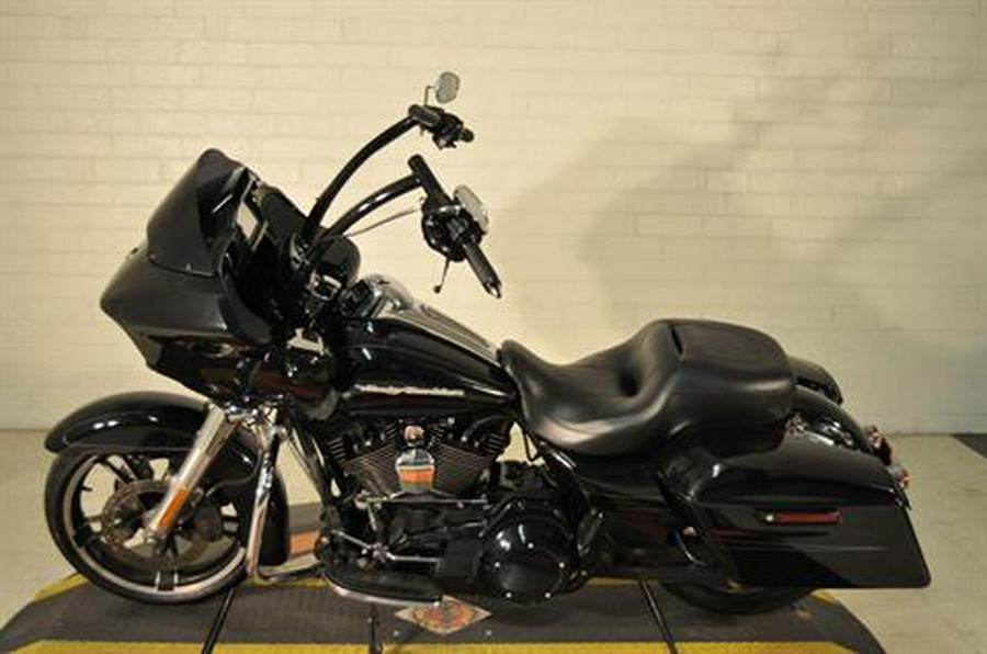 2016 Harley-Davidson Road Glide® Special