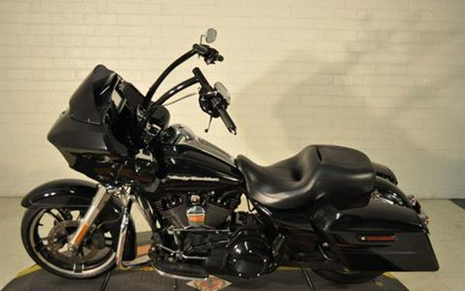 2016 Harley-Davidson Road Glide® Special