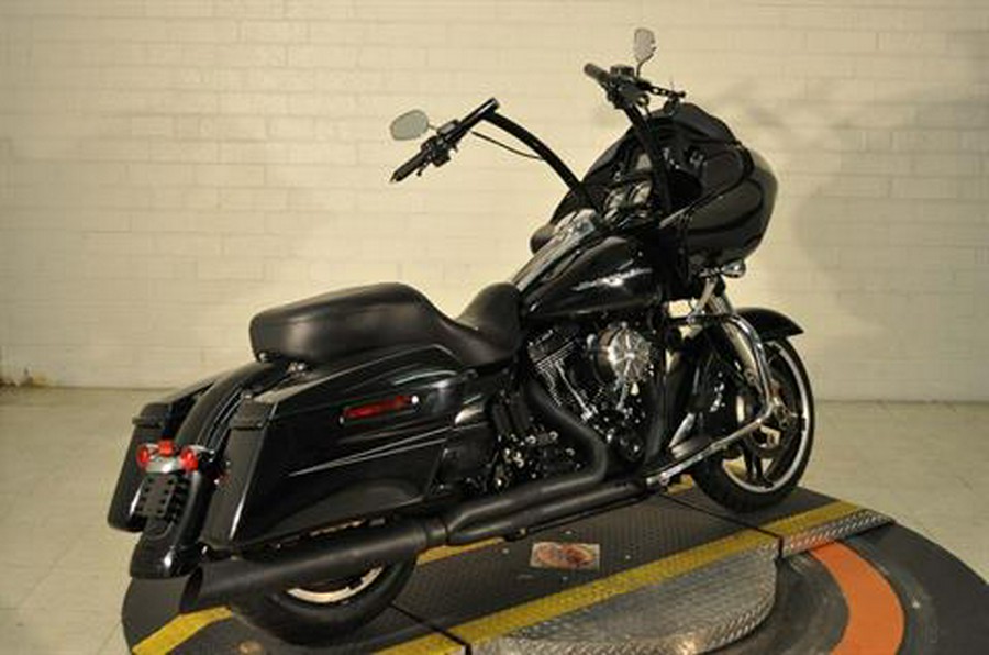 2016 Harley-Davidson Road Glide® Special