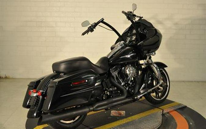 2016 Harley-Davidson Road Glide® Special