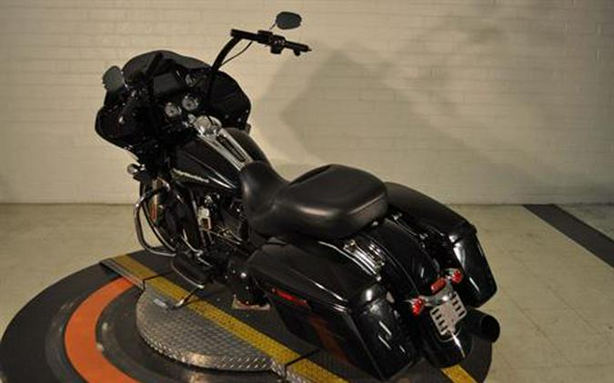 2016 Harley-Davidson Road Glide® Special