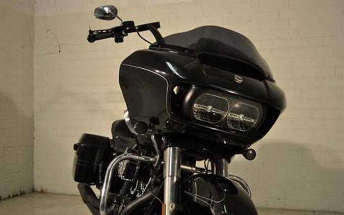 2016 Harley-Davidson Road Glide® Special