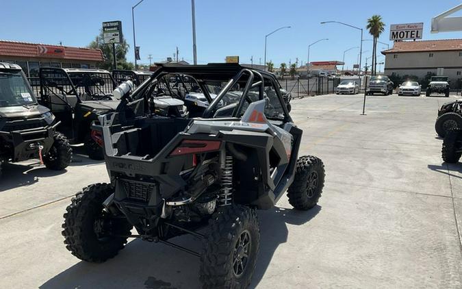 2024 Polaris RZR Pro XP Sport