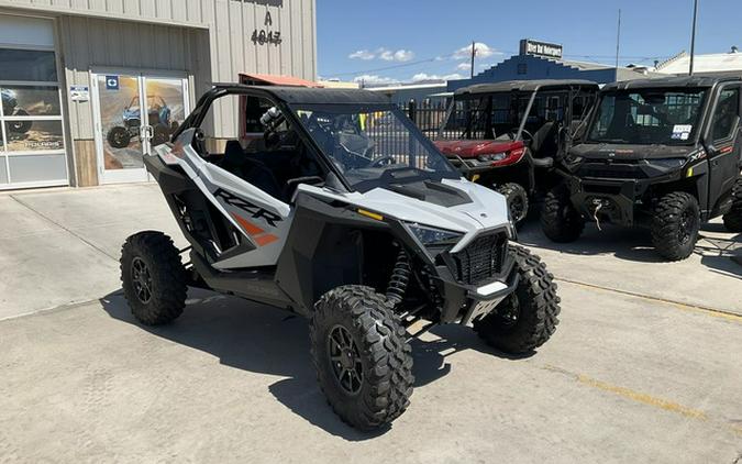 2024 Polaris RZR Pro XP Sport