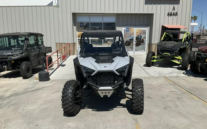 2024 Polaris RZR Pro XP Sport