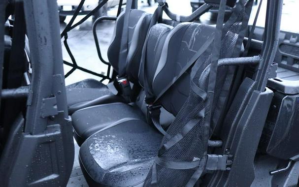 2026 Can-Am® Defender MAX XT HD9