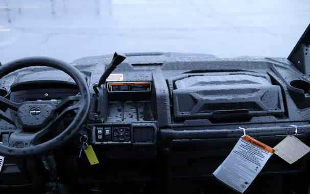 2026 Can-Am® Defender MAX XT HD9