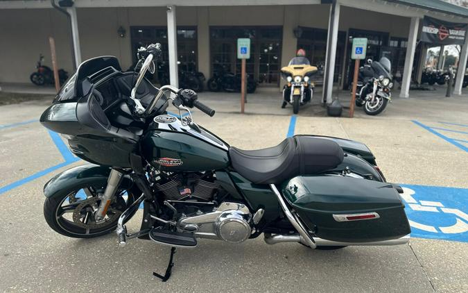 2024 Harley-Davidson® Road Glide®