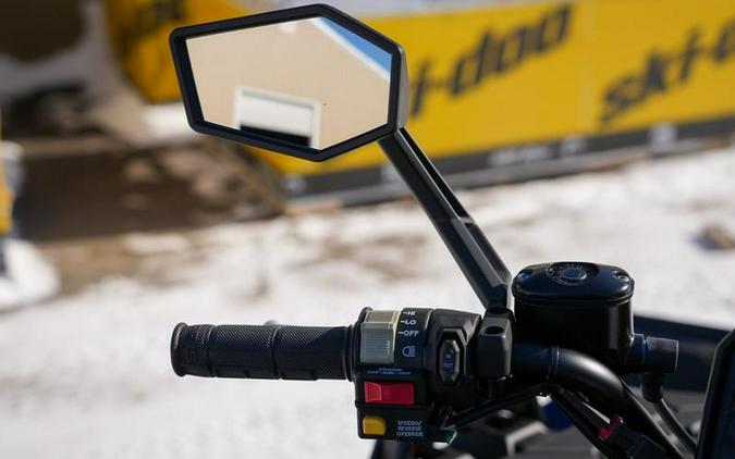 2026 Polaris® Sportsman 850 Premium