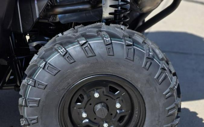 2026 Can-Am® Outlander DPS 500