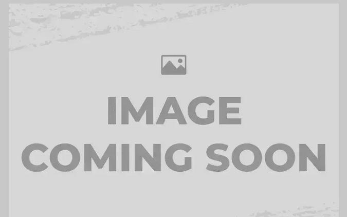 Used 2016 BMW R 1200 GS Adventure