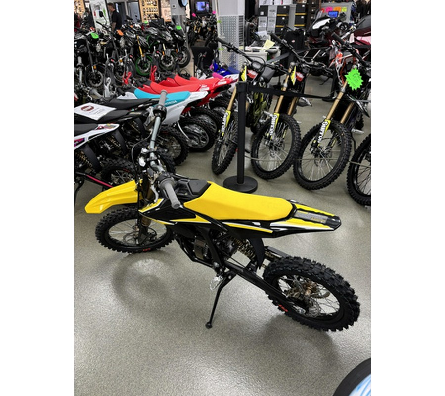 2025 Surron HYPER BEE SIZE 14/12