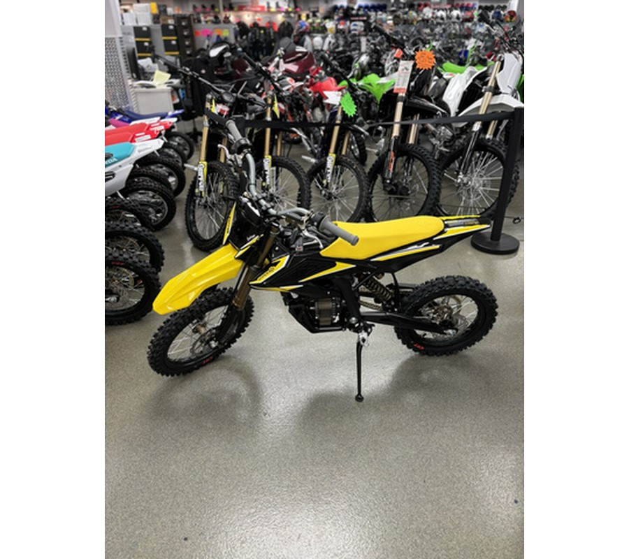 2025 Surron HYPER BEE SIZE 14/12