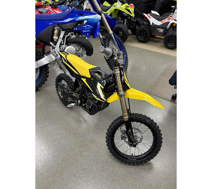 2025 Surron HYPER BEE SIZE 14/12