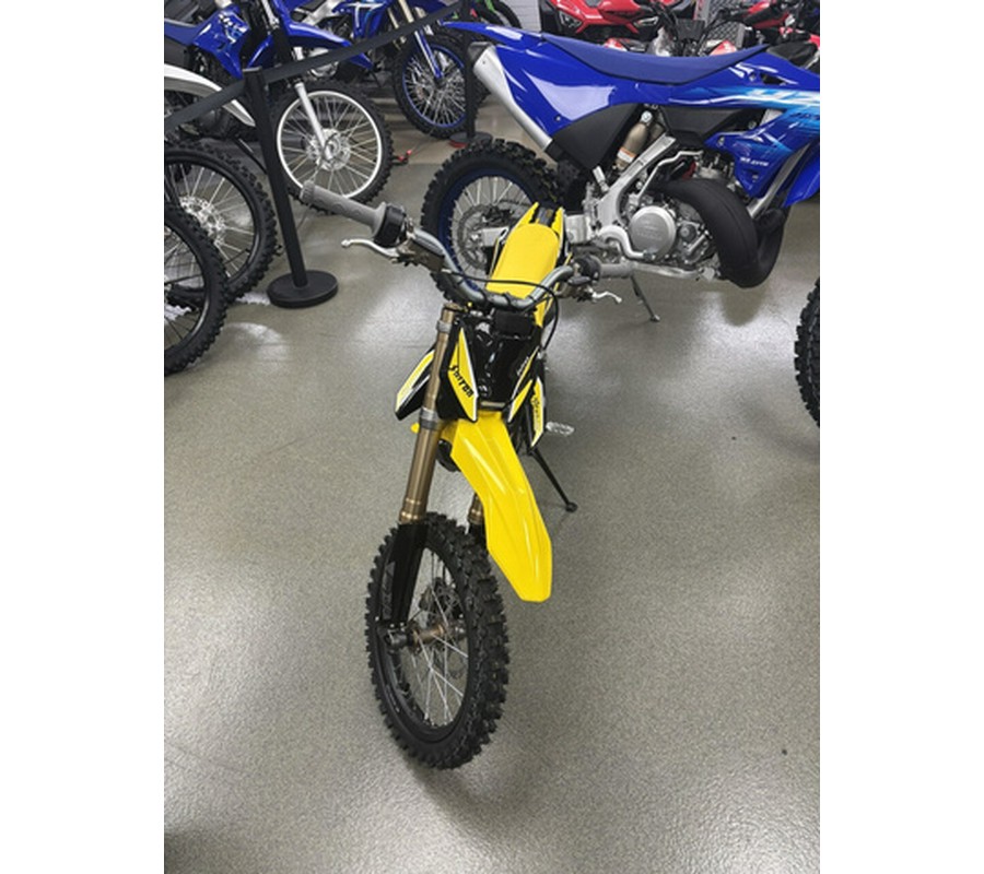 2025 Surron HYPER BEE SIZE 14/12