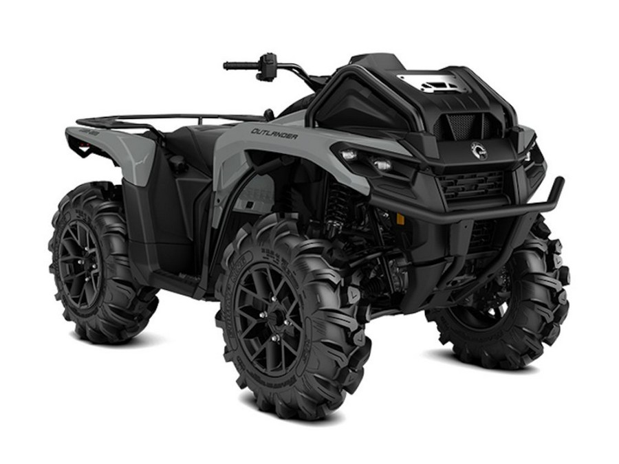 2026 Can-Am® Outlander X mr 700