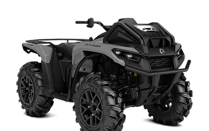 2026 Can-Am® Outlander X mr 700