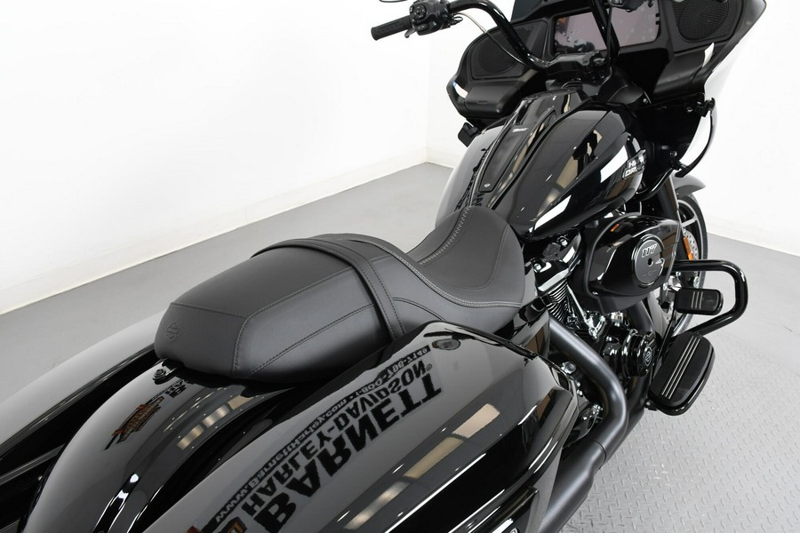 FLTRX 2026 Road Glide®