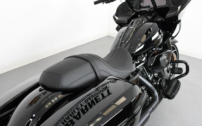 FLTRX 2026 Road Glide®