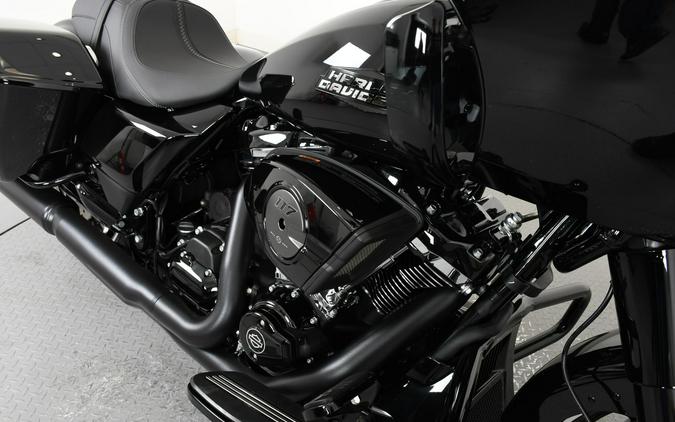 FLTRX 2026 Road Glide®
