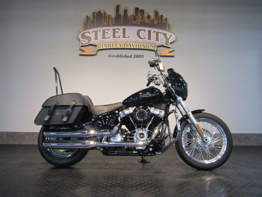 Stator For Softail 2000 Caltric Stator Magneto For Harley Davidson