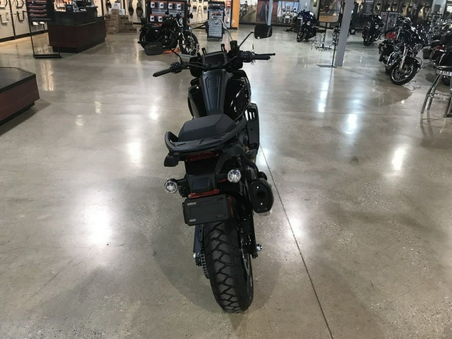 2023 Harley-Davidson RA1250 - Pan America 1250