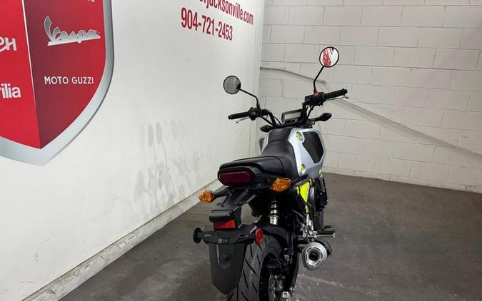 2023 Honda® GROM