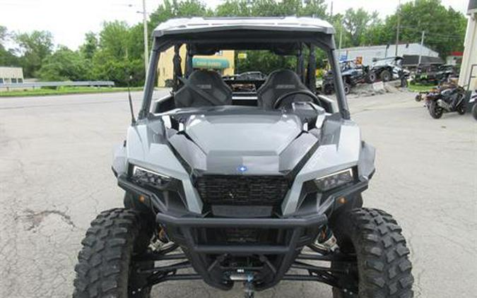 2023 Polaris General XP 4 1000 Ultimate