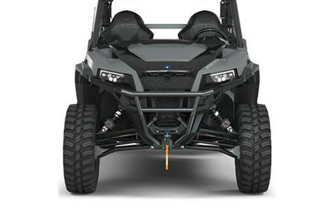 2023 Polaris General XP 4 1000 Ultimate