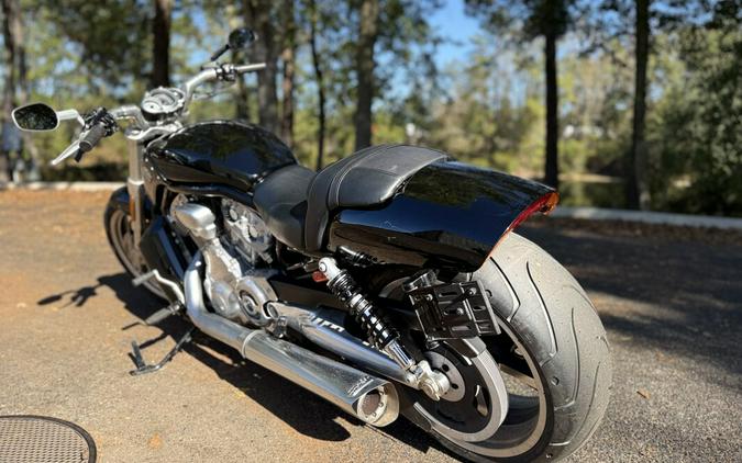 VRSCF 2017 V-Rod Muscle®