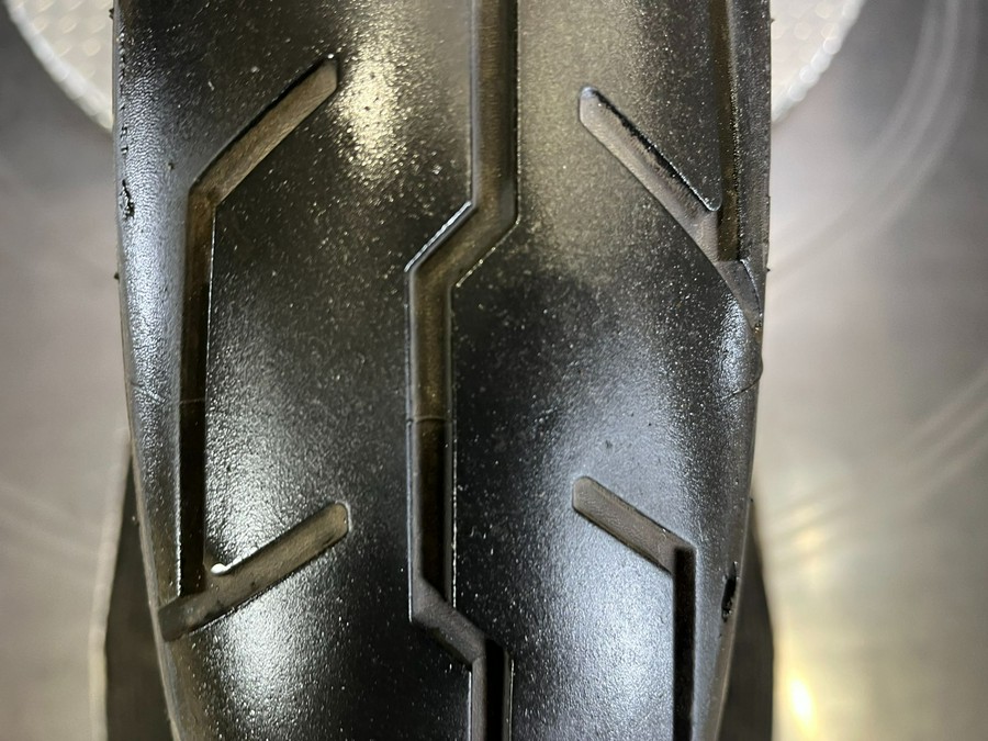 2022 Harley-Davidson Iron 883™