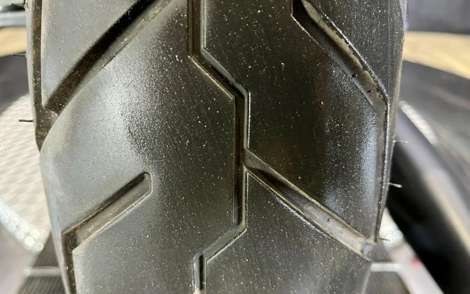 2022 Harley-Davidson Iron 883™