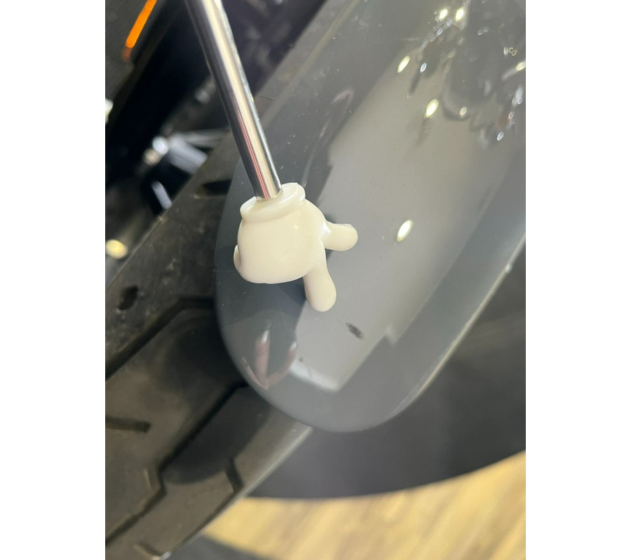 2022 Harley-Davidson Iron 883™