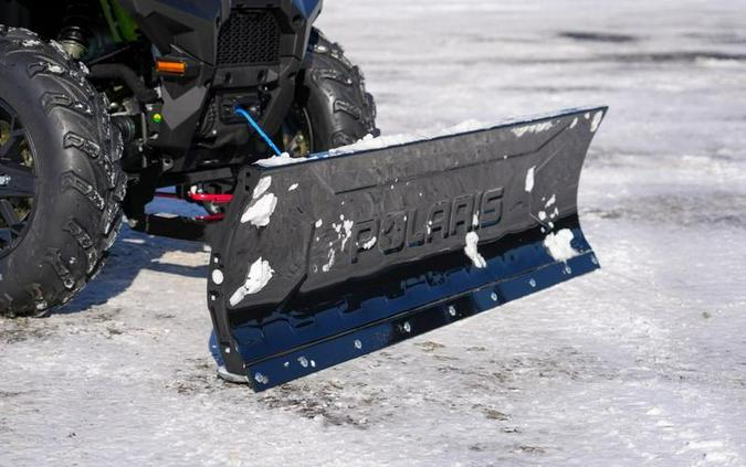 2026 Polaris® Sportsman 850 Premium