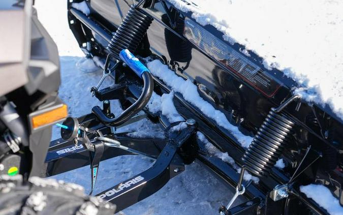 2026 Polaris® Sportsman 850 Premium