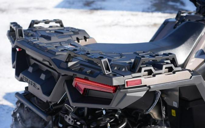 2026 Polaris® Sportsman 850 Premium
