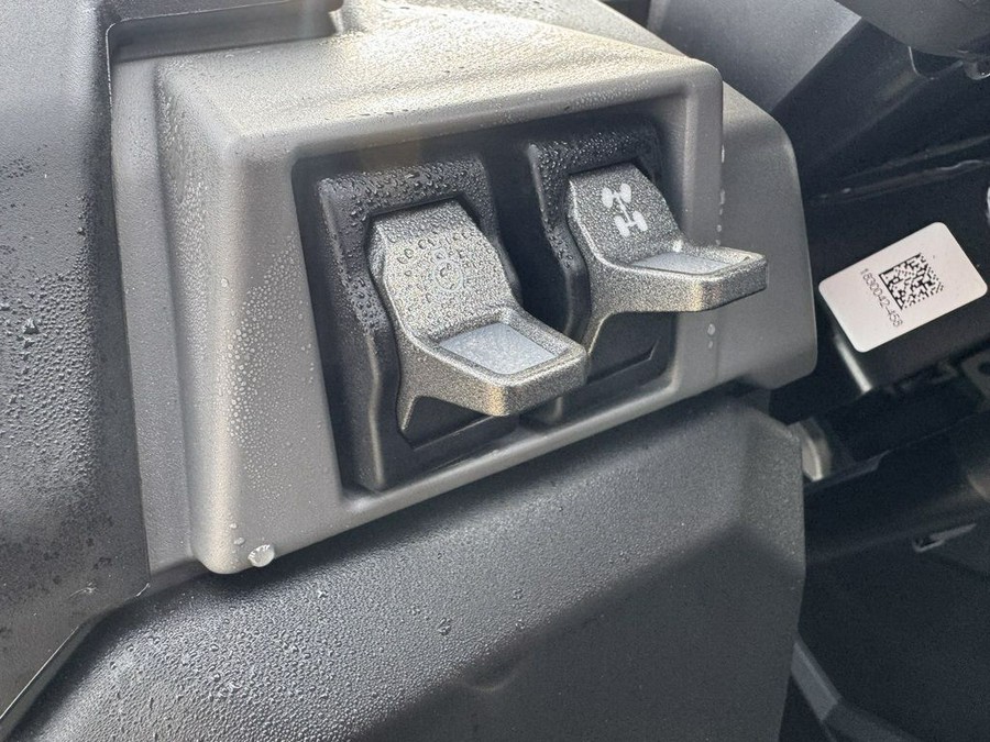 2026 Polaris® RZR Pro XP Sport